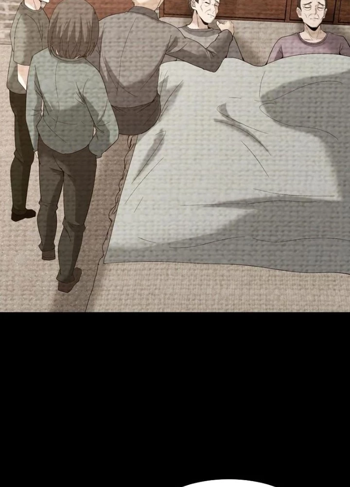 Ngày Tôi Sinh Ra, Bách Quỷ Dạ Hành, Tuyết Thi Hộ Đạo Chapter 666 - Trang 2