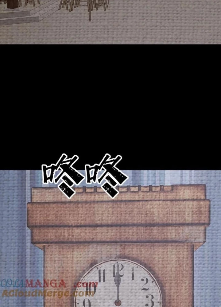 Ngày Tôi Sinh Ra, Bách Quỷ Dạ Hành, Tuyết Thi Hộ Đạo Chapter 666 - Trang 2