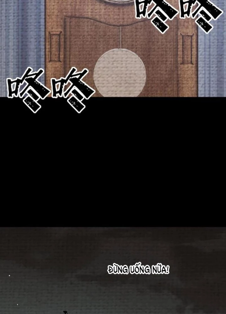 Ngày Tôi Sinh Ra, Bách Quỷ Dạ Hành, Tuyết Thi Hộ Đạo Chapter 666 - Trang 2