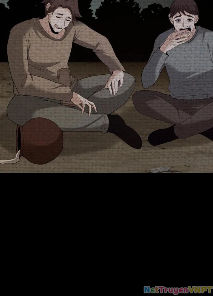 Ngày Tôi Sinh Ra, Bách Quỷ Dạ Hành, Tuyết Thi Hộ Đạo Chapter 666 - Trang 2