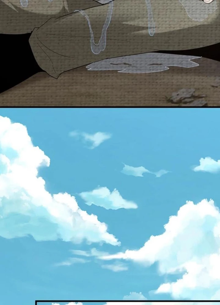 Ngày Tôi Sinh Ra, Bách Quỷ Dạ Hành, Tuyết Thi Hộ Đạo Chapter 666 - Trang 2