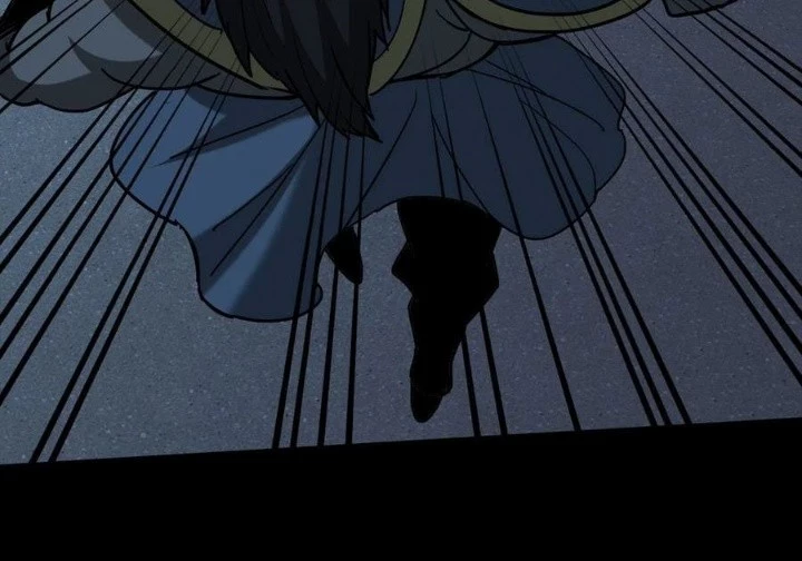 Ngày Tôi Sinh Ra, Bách Quỷ Dạ Hành, Tuyết Thi Hộ Đạo Chapter 667 - Trang 2