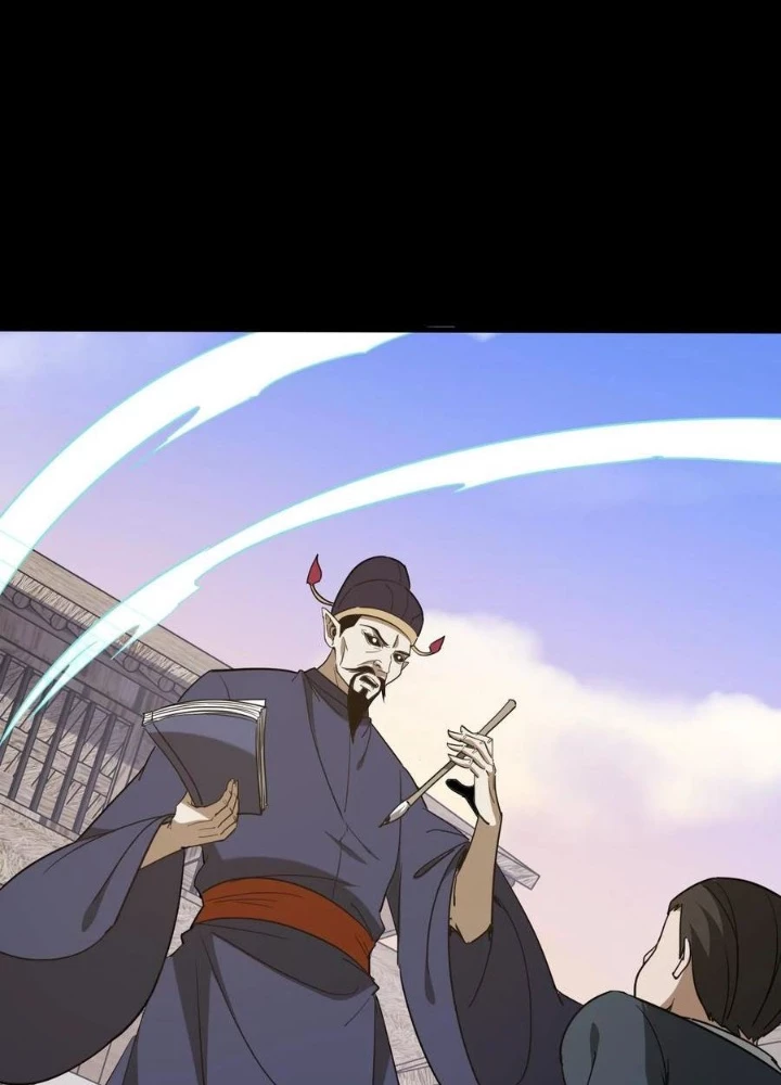 Ngày Tôi Sinh Ra, Bách Quỷ Dạ Hành, Tuyết Thi Hộ Đạo Chapter 667 - Trang 2