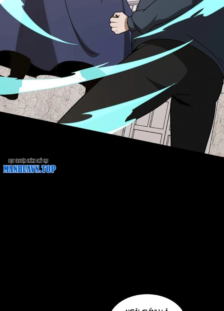 Ngày Tôi Sinh Ra, Bách Quỷ Dạ Hành, Tuyết Thi Hộ Đạo Chapter 667 - Trang 2