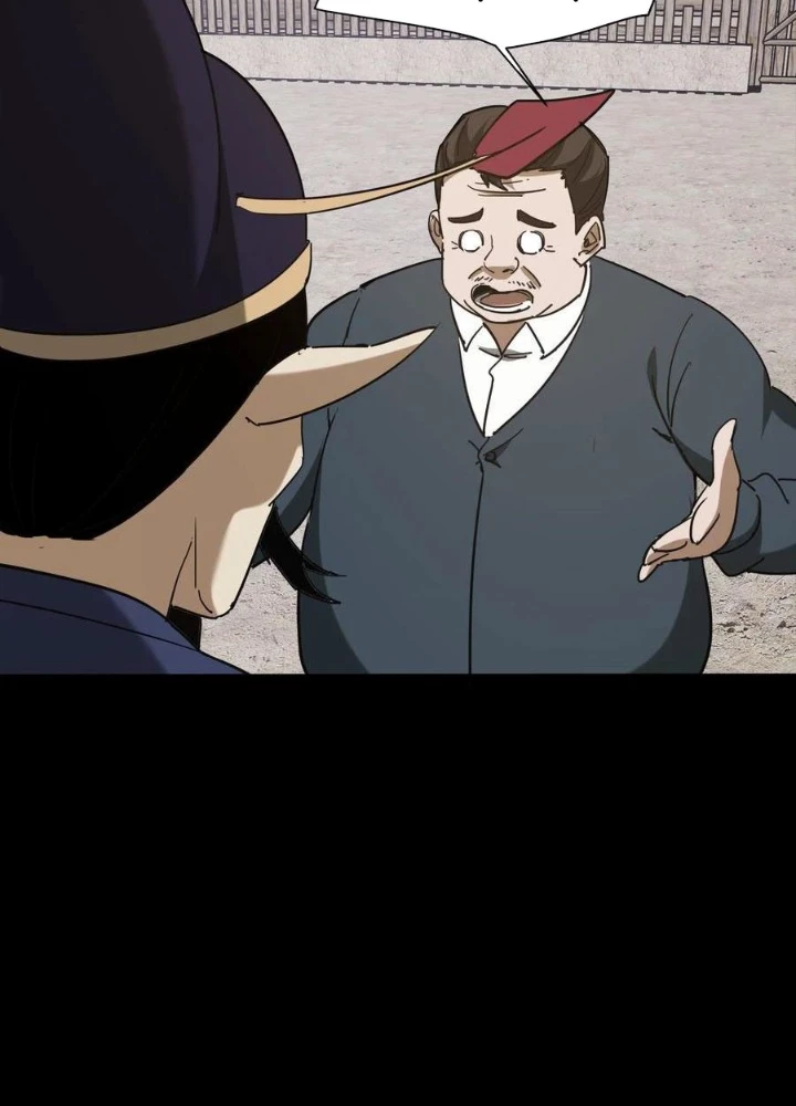 Ngày Tôi Sinh Ra, Bách Quỷ Dạ Hành, Tuyết Thi Hộ Đạo Chapter 667 - Trang 2