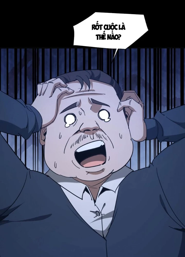 Ngày Tôi Sinh Ra, Bách Quỷ Dạ Hành, Tuyết Thi Hộ Đạo Chapter 667 - Trang 2