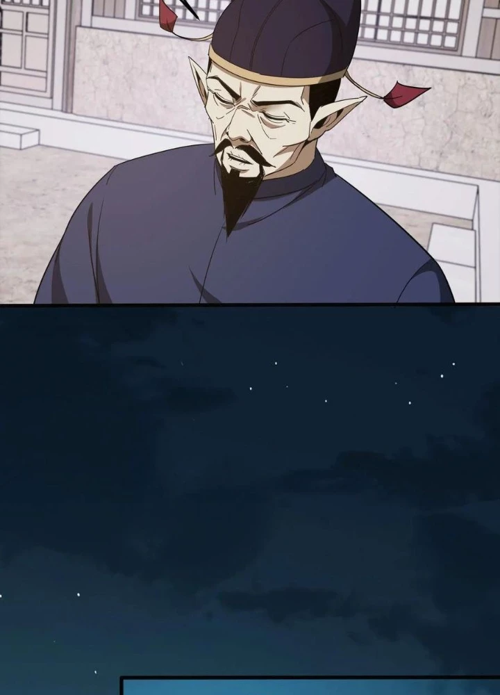 Ngày Tôi Sinh Ra, Bách Quỷ Dạ Hành, Tuyết Thi Hộ Đạo Chapter 667 - Trang 2