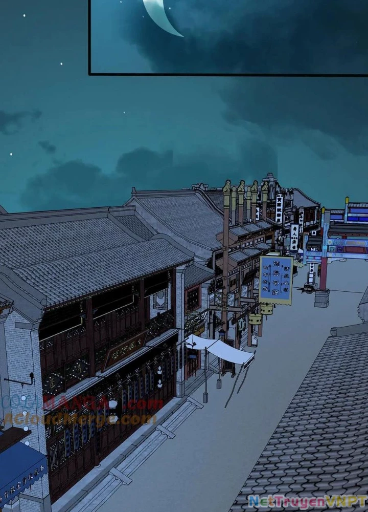 Ngày Tôi Sinh Ra, Bách Quỷ Dạ Hành, Tuyết Thi Hộ Đạo Chapter 667 - Trang 2