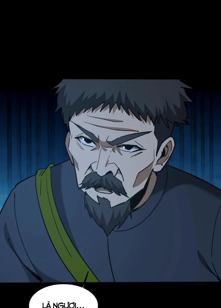 Ngày Tôi Sinh Ra, Bách Quỷ Dạ Hành, Tuyết Thi Hộ Đạo Chapter 667 - Trang 2