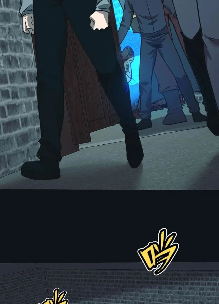 Ngày Tôi Sinh Ra, Bách Quỷ Dạ Hành, Tuyết Thi Hộ Đạo Chapter 668 - Trang 2