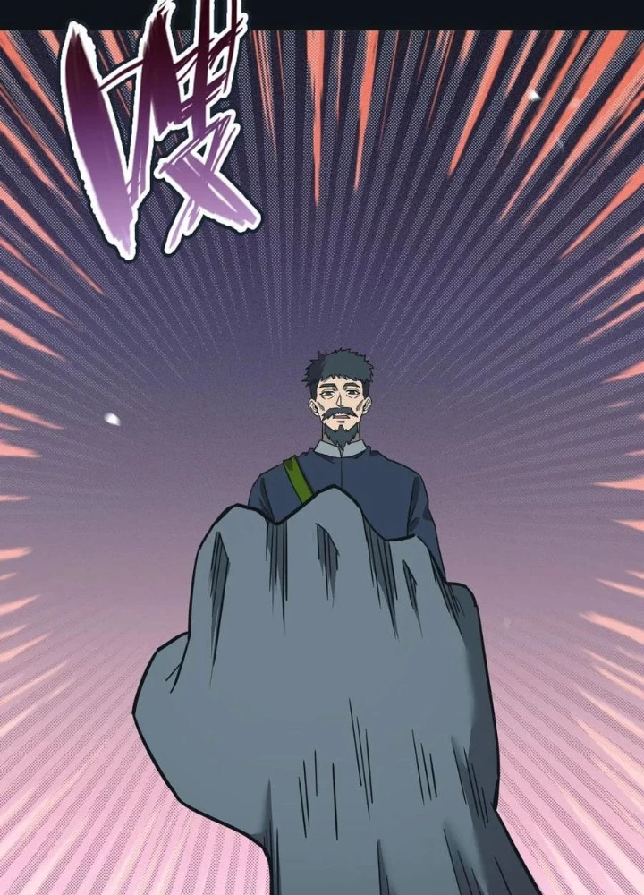 Ngày Tôi Sinh Ra, Bách Quỷ Dạ Hành, Tuyết Thi Hộ Đạo Chapter 668 - Trang 2