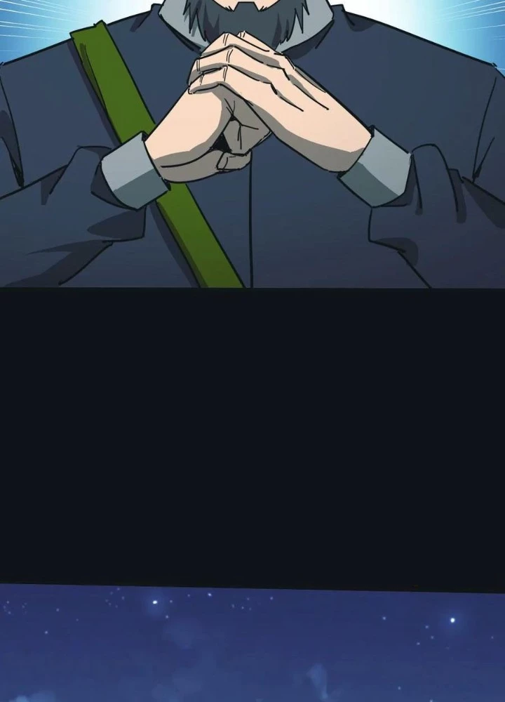 Ngày Tôi Sinh Ra, Bách Quỷ Dạ Hành, Tuyết Thi Hộ Đạo Chapter 668 - Trang 2