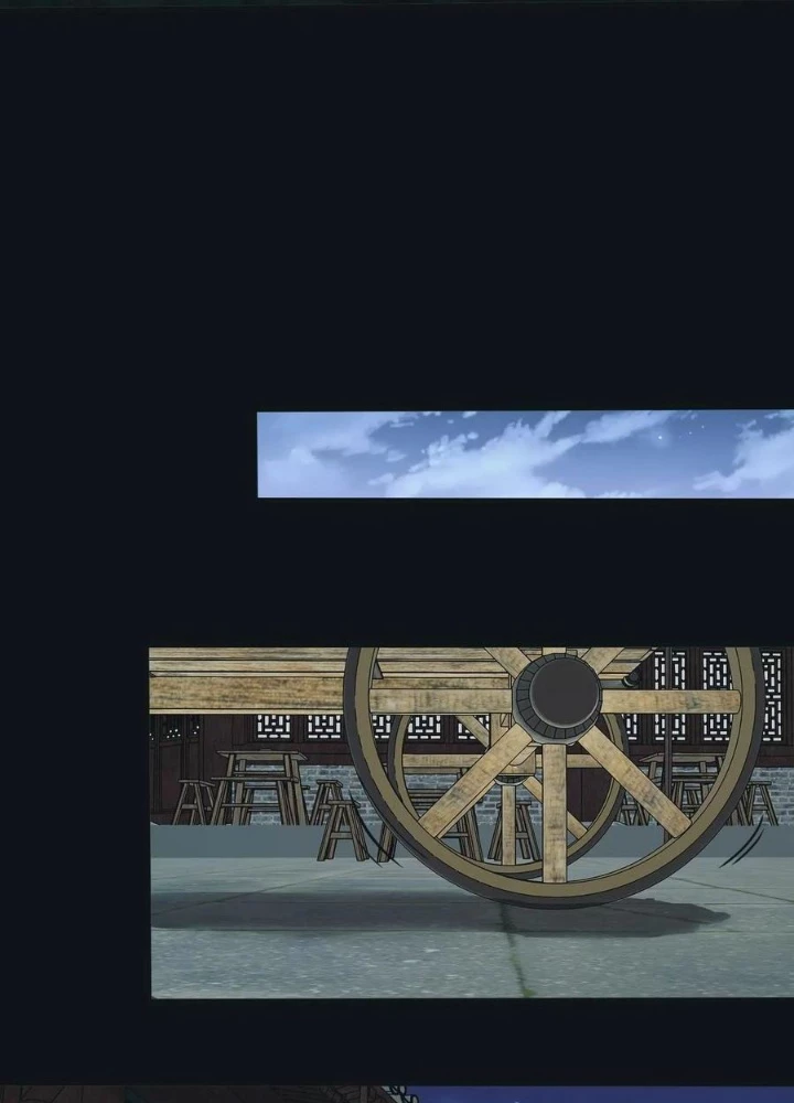 Ngày Tôi Sinh Ra, Bách Quỷ Dạ Hành, Tuyết Thi Hộ Đạo Chapter 668 - Trang 2