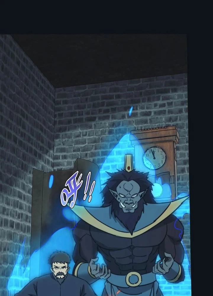 Ngày Tôi Sinh Ra, Bách Quỷ Dạ Hành, Tuyết Thi Hộ Đạo Chapter 668 - Trang 2