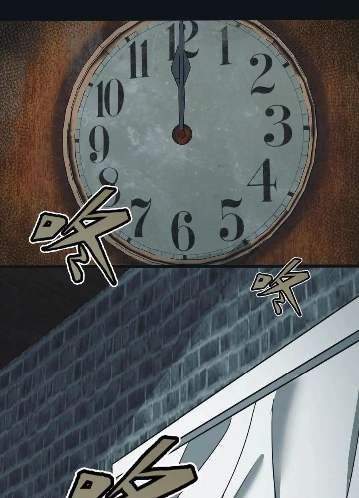 Ngày Tôi Sinh Ra, Bách Quỷ Dạ Hành, Tuyết Thi Hộ Đạo Chapter 668 - Trang 2