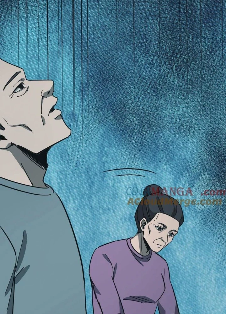 Ngày Tôi Sinh Ra, Bách Quỷ Dạ Hành, Tuyết Thi Hộ Đạo Chapter 668 - Trang 2