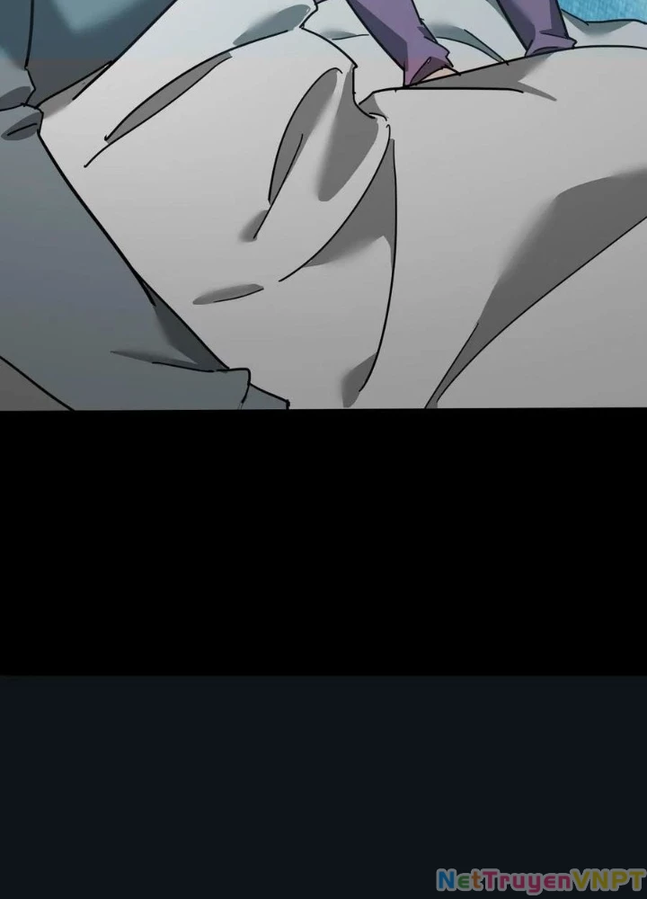 Ngày Tôi Sinh Ra, Bách Quỷ Dạ Hành, Tuyết Thi Hộ Đạo Chapter 668 - Trang 2