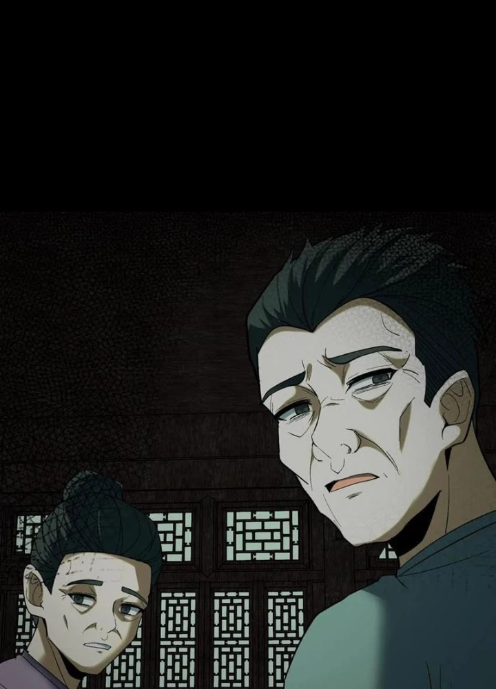 Ngày Tôi Sinh Ra, Bách Quỷ Dạ Hành, Tuyết Thi Hộ Đạo Chapter 669 - Trang 2