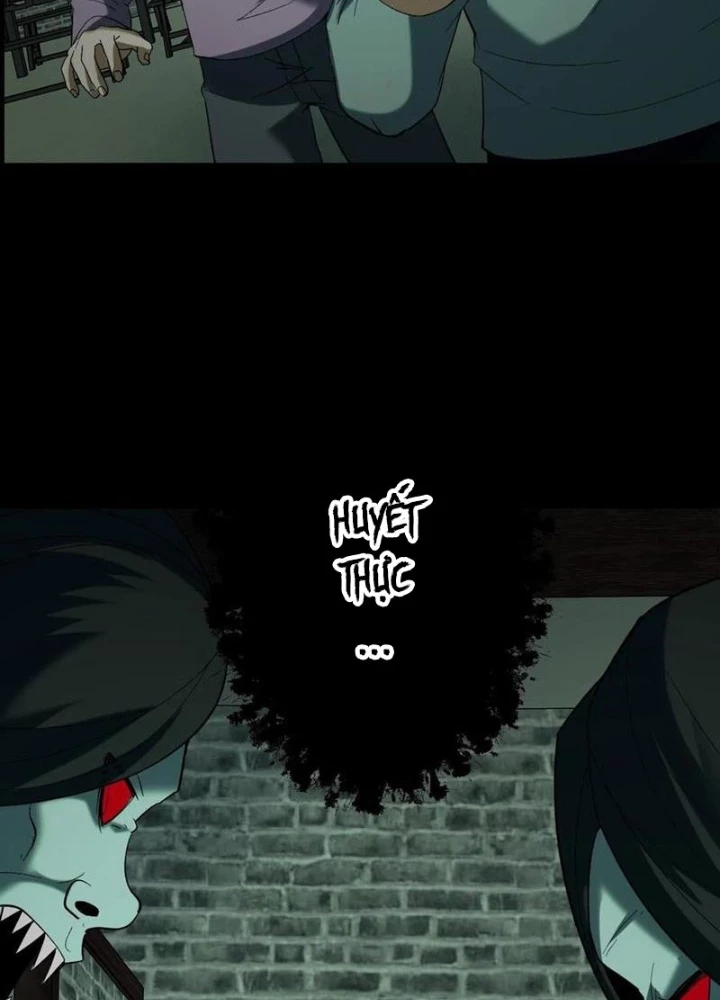 Ngày Tôi Sinh Ra, Bách Quỷ Dạ Hành, Tuyết Thi Hộ Đạo Chapter 669 - Trang 2