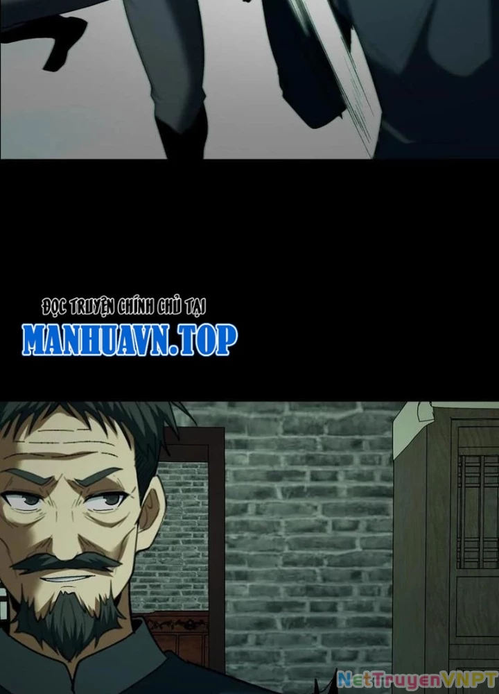 Ngày Tôi Sinh Ra, Bách Quỷ Dạ Hành, Tuyết Thi Hộ Đạo Chapter 669 - Trang 2