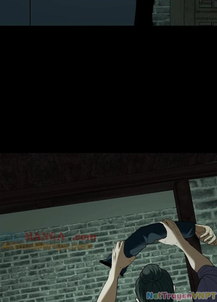 Ngày Tôi Sinh Ra, Bách Quỷ Dạ Hành, Tuyết Thi Hộ Đạo Chapter 669 - Trang 2