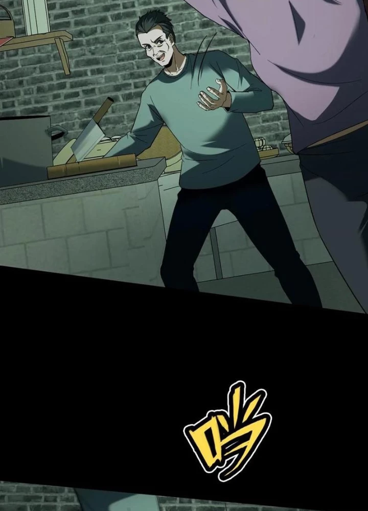 Ngày Tôi Sinh Ra, Bách Quỷ Dạ Hành, Tuyết Thi Hộ Đạo Chapter 669 - Trang 2