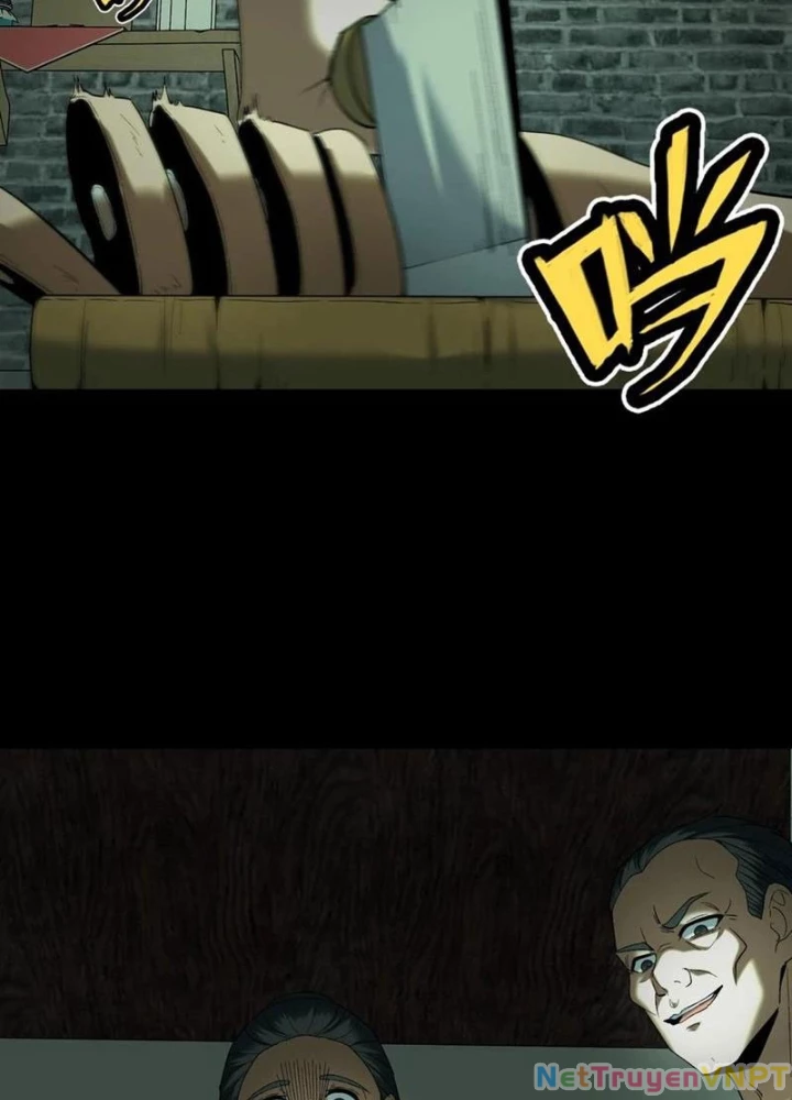 Ngày Tôi Sinh Ra, Bách Quỷ Dạ Hành, Tuyết Thi Hộ Đạo Chapter 669 - Trang 2