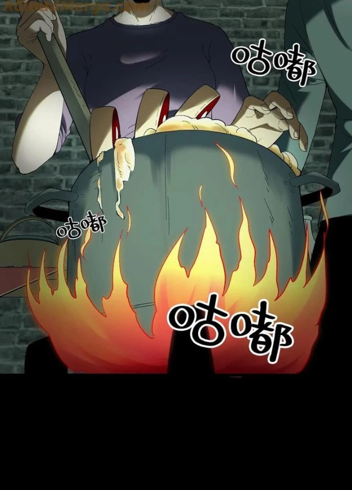 Ngày Tôi Sinh Ra, Bách Quỷ Dạ Hành, Tuyết Thi Hộ Đạo Chapter 669 - Trang 2