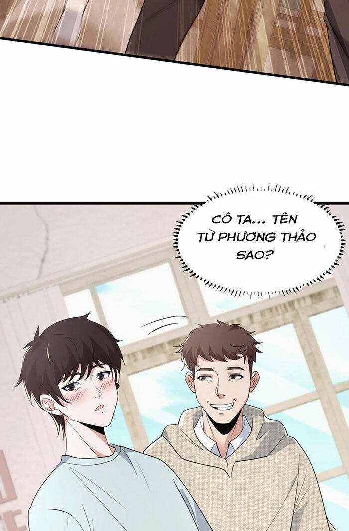 Ngày Tôi Sinh Ra, Bách Quỷ Dạ Hành, Tuyết Thi Hộ Đạo Chapter 67 - Trang 2