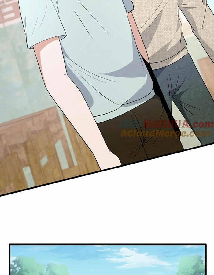 Ngày Tôi Sinh Ra, Bách Quỷ Dạ Hành, Tuyết Thi Hộ Đạo Chapter 67 - Trang 2