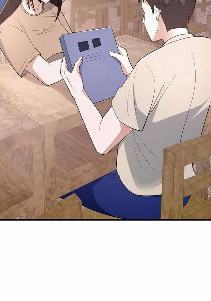 Ngày Tôi Sinh Ra, Bách Quỷ Dạ Hành, Tuyết Thi Hộ Đạo Chapter 67 - Trang 2