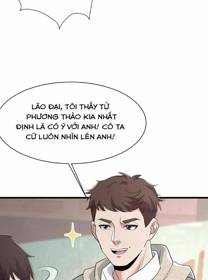 Ngày Tôi Sinh Ra, Bách Quỷ Dạ Hành, Tuyết Thi Hộ Đạo Chapter 67 - Trang 2