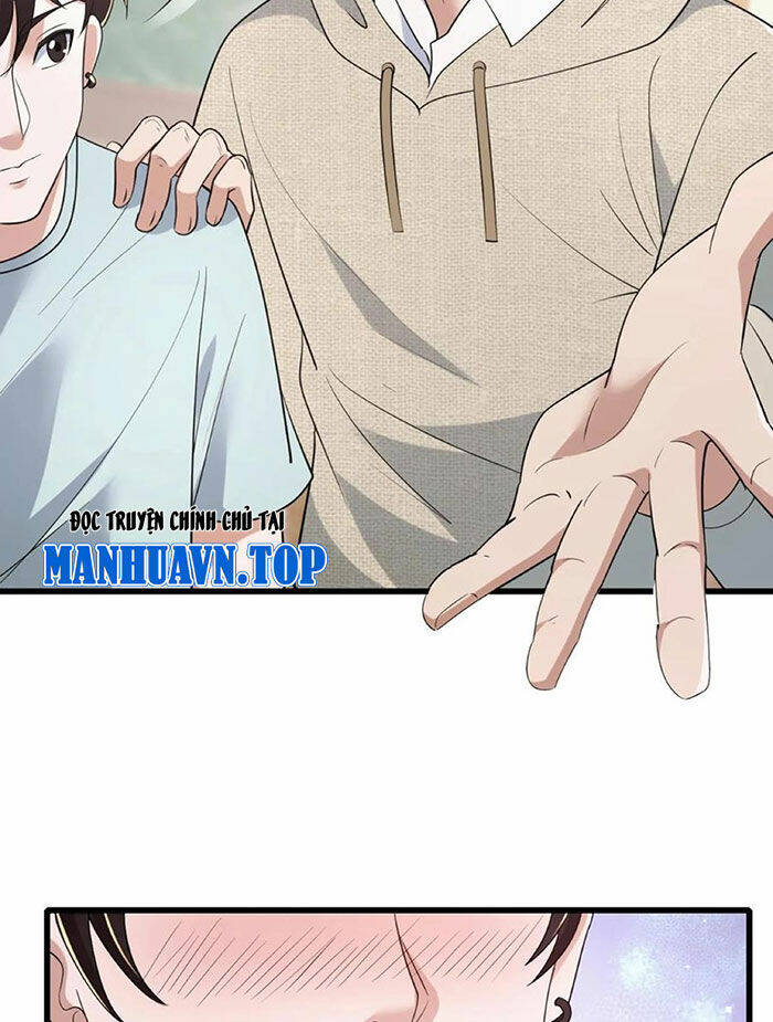 Ngày Tôi Sinh Ra, Bách Quỷ Dạ Hành, Tuyết Thi Hộ Đạo Chapter 67 - Trang 2