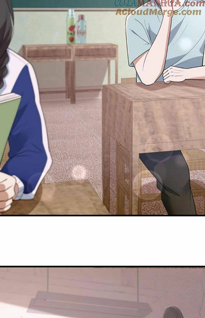 Ngày Tôi Sinh Ra, Bách Quỷ Dạ Hành, Tuyết Thi Hộ Đạo Chapter 67 - Trang 2