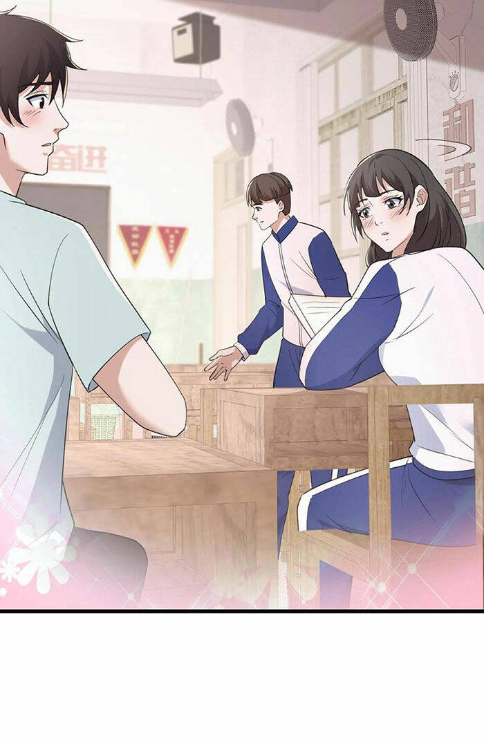 Ngày Tôi Sinh Ra, Bách Quỷ Dạ Hành, Tuyết Thi Hộ Đạo Chapter 67 - Trang 2