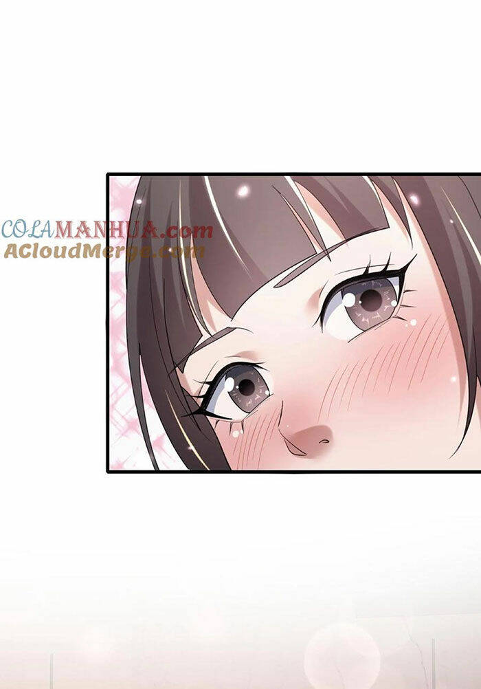 Ngày Tôi Sinh Ra, Bách Quỷ Dạ Hành, Tuyết Thi Hộ Đạo Chapter 67 - Trang 2