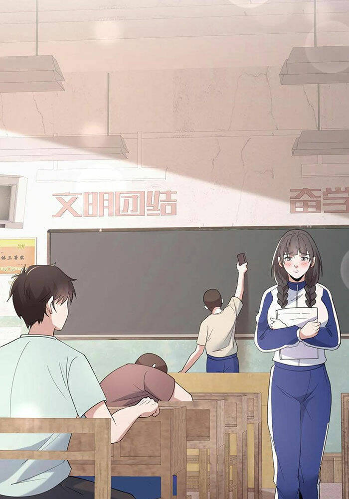 Ngày Tôi Sinh Ra, Bách Quỷ Dạ Hành, Tuyết Thi Hộ Đạo Chapter 67 - Trang 2