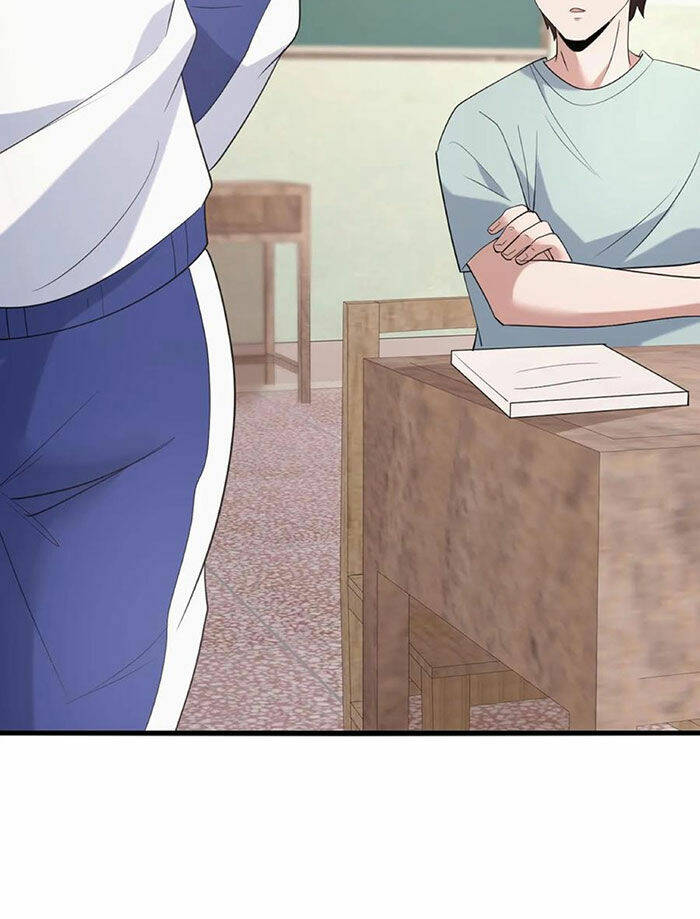 Ngày Tôi Sinh Ra, Bách Quỷ Dạ Hành, Tuyết Thi Hộ Đạo Chapter 67 - Trang 2