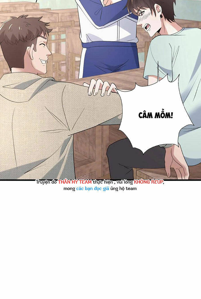 Ngày Tôi Sinh Ra, Bách Quỷ Dạ Hành, Tuyết Thi Hộ Đạo Chapter 67 - Trang 2