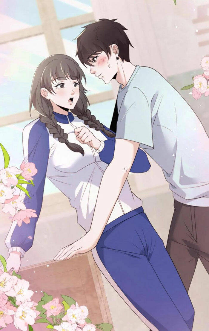 Ngày Tôi Sinh Ra, Bách Quỷ Dạ Hành, Tuyết Thi Hộ Đạo Chapter 67 - Trang 2