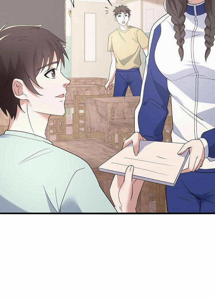 Ngày Tôi Sinh Ra, Bách Quỷ Dạ Hành, Tuyết Thi Hộ Đạo Chapter 67 - Trang 2