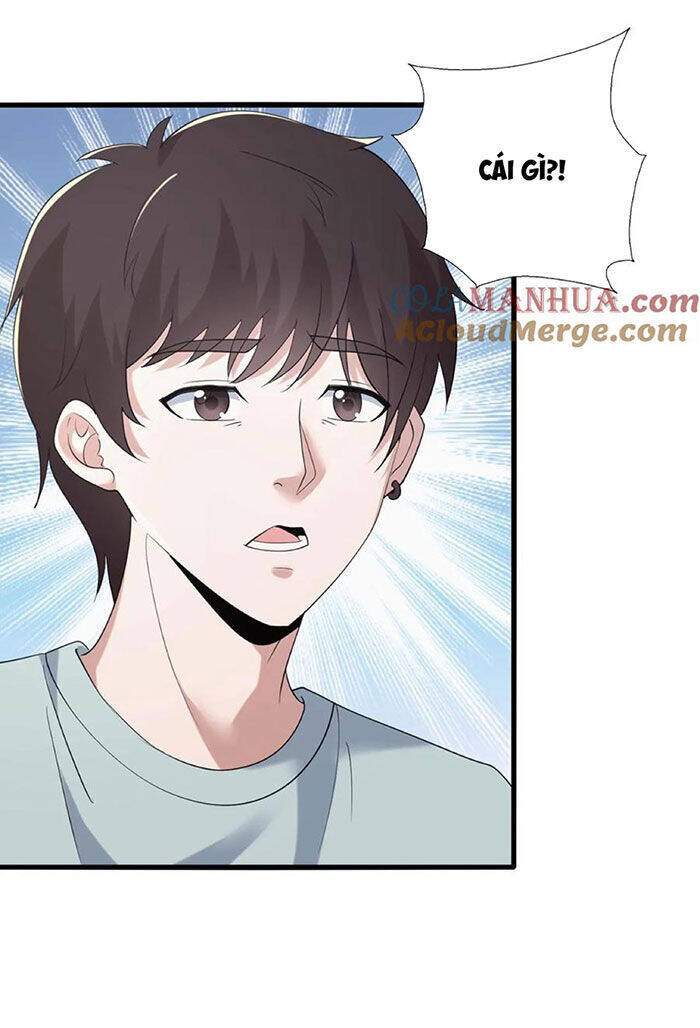 Ngày Tôi Sinh Ra, Bách Quỷ Dạ Hành, Tuyết Thi Hộ Đạo Chapter 67 - Trang 2