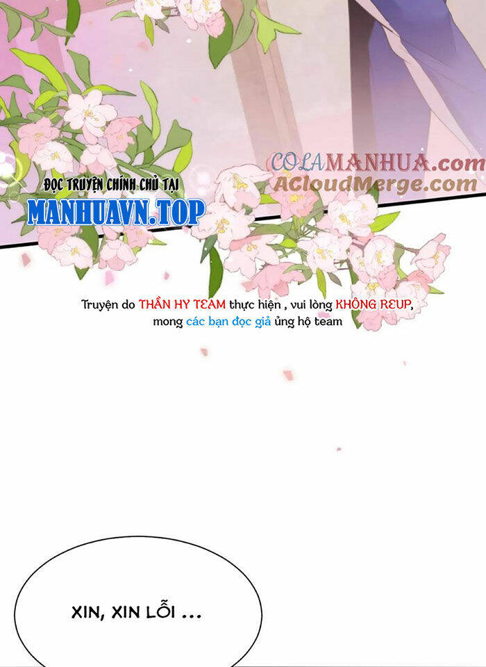 Ngày Tôi Sinh Ra, Bách Quỷ Dạ Hành, Tuyết Thi Hộ Đạo Chapter 67 - Trang 2