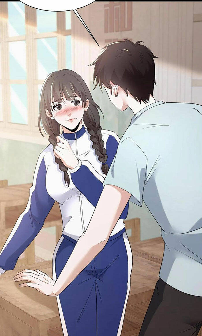 Ngày Tôi Sinh Ra, Bách Quỷ Dạ Hành, Tuyết Thi Hộ Đạo Chapter 67 - Trang 2