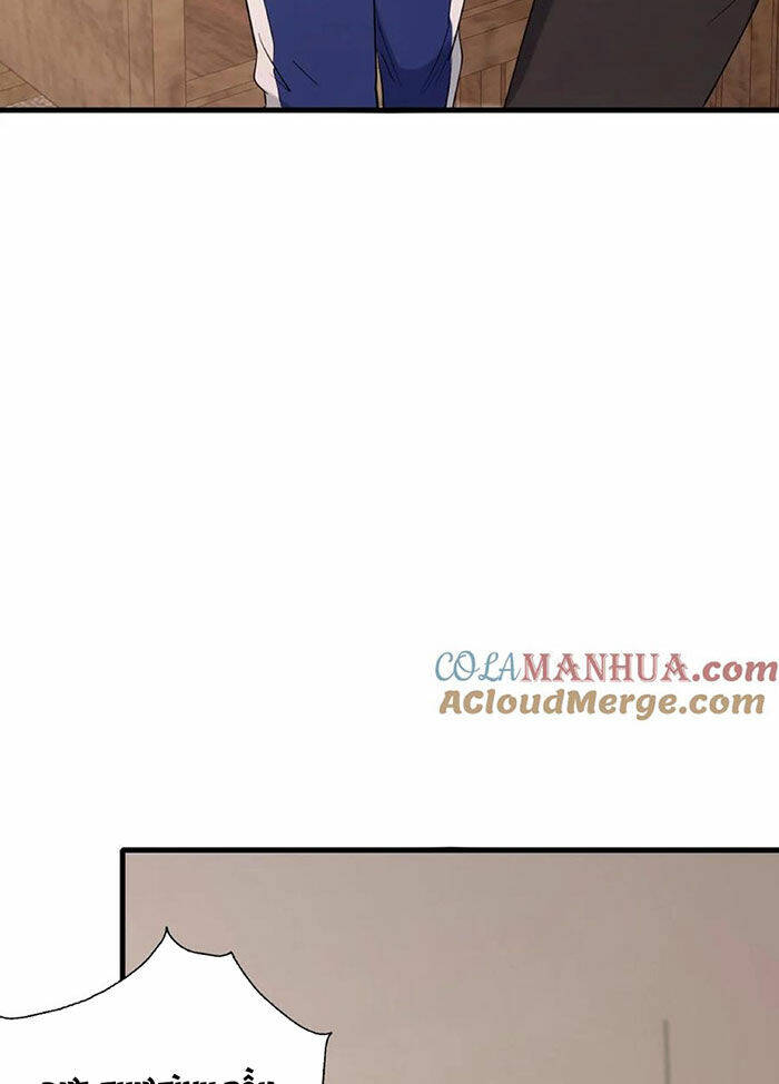 Ngày Tôi Sinh Ra, Bách Quỷ Dạ Hành, Tuyết Thi Hộ Đạo Chapter 67 - Trang 2