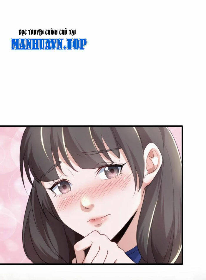 Ngày Tôi Sinh Ra, Bách Quỷ Dạ Hành, Tuyết Thi Hộ Đạo Chapter 67 - Trang 2