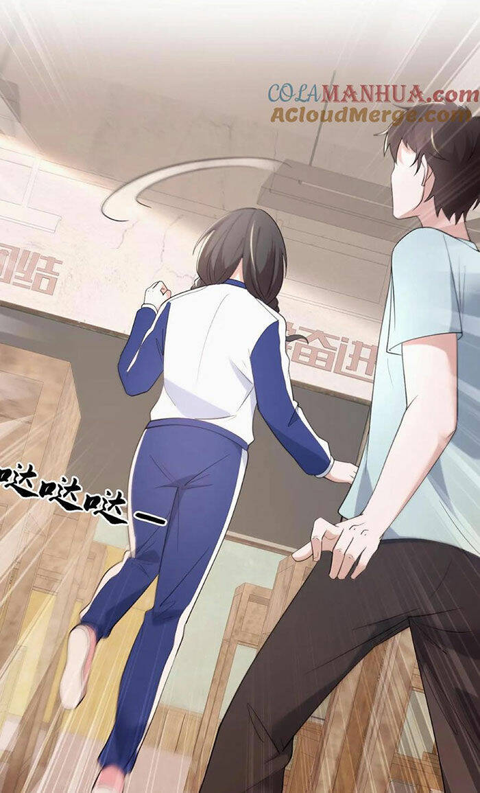 Ngày Tôi Sinh Ra, Bách Quỷ Dạ Hành, Tuyết Thi Hộ Đạo Chapter 67 - Trang 2