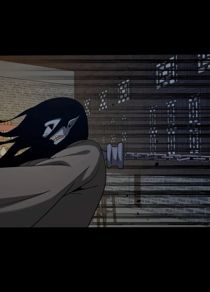 Ngày Tôi Sinh Ra, Bách Quỷ Dạ Hành, Tuyết Thi Hộ Đạo Chapter 670 - Trang 2