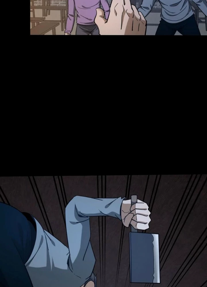 Ngày Tôi Sinh Ra, Bách Quỷ Dạ Hành, Tuyết Thi Hộ Đạo Chapter 670 - Trang 2