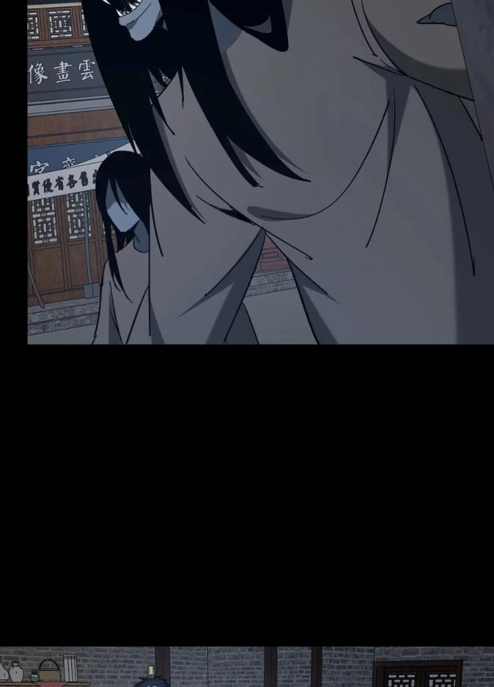 Ngày Tôi Sinh Ra, Bách Quỷ Dạ Hành, Tuyết Thi Hộ Đạo Chapter 670 - Trang 2